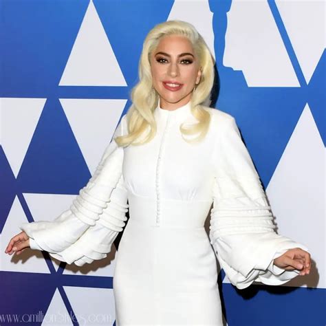 louis vuitton wedding dress price|lady gaga louis vuitton dress.